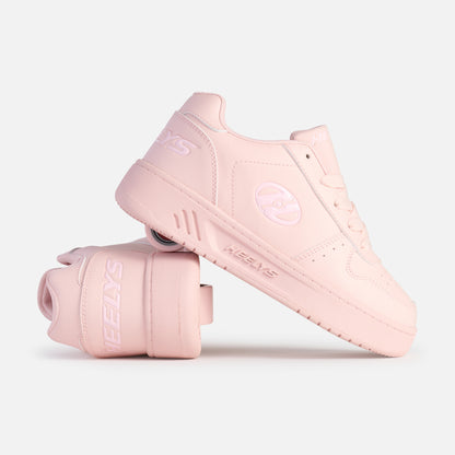 Kama
 – Heelys Sale