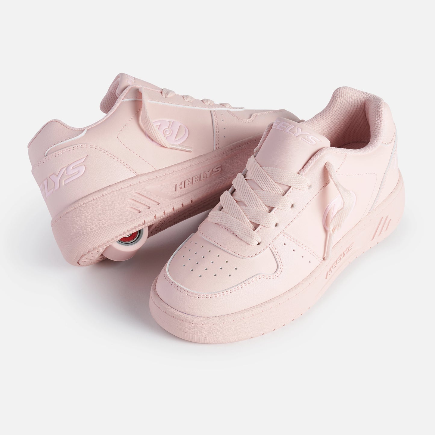 Kama
 – Heelys Sale