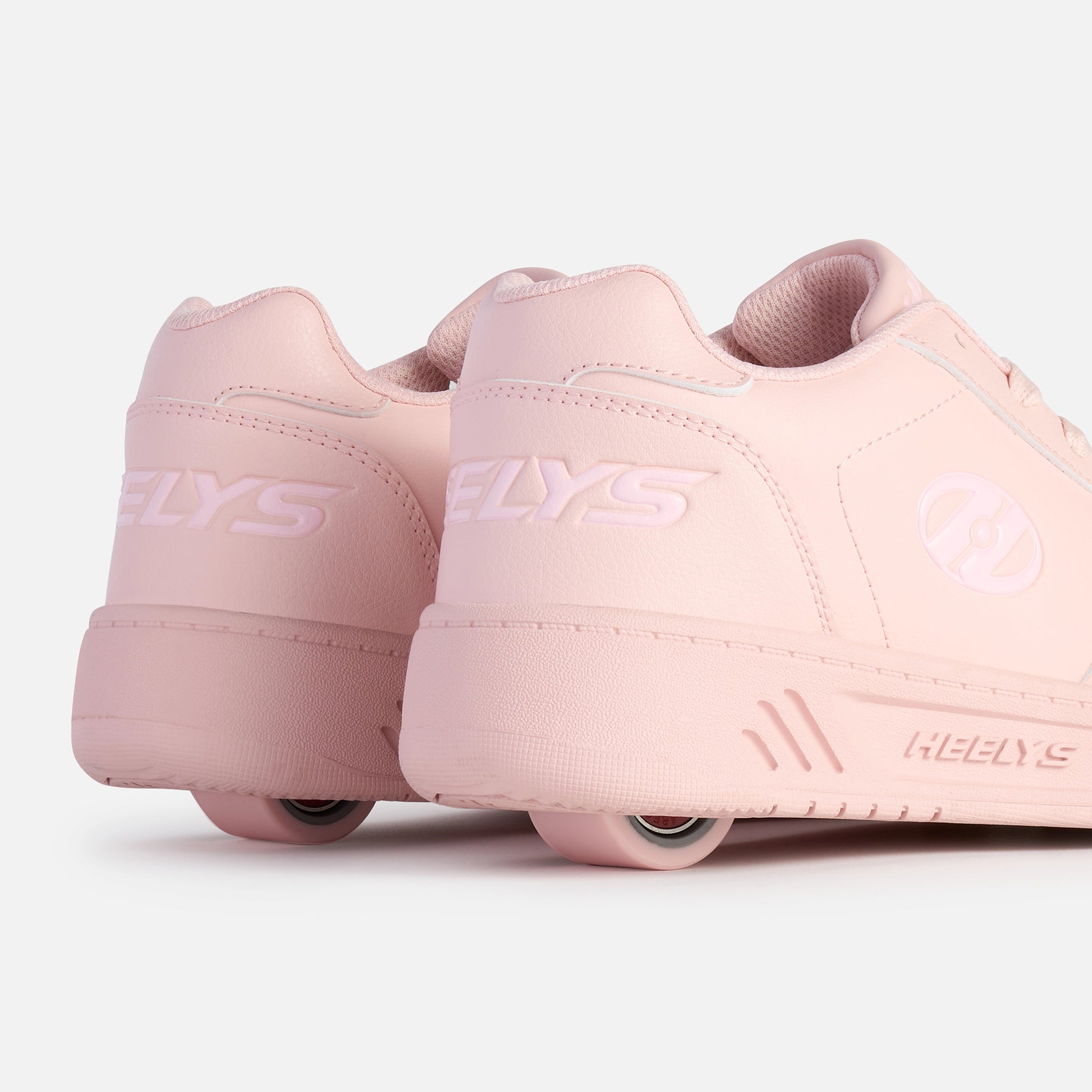 Kama
 – Heelys Sale