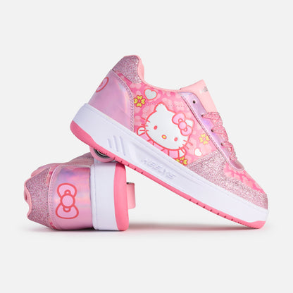 Hello Kitty Kama
 – Heelys On Sale