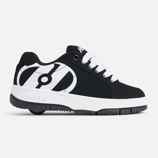 Heelys Kolect Shoes & Comfortable Athletic Footwear Exclusive Deal