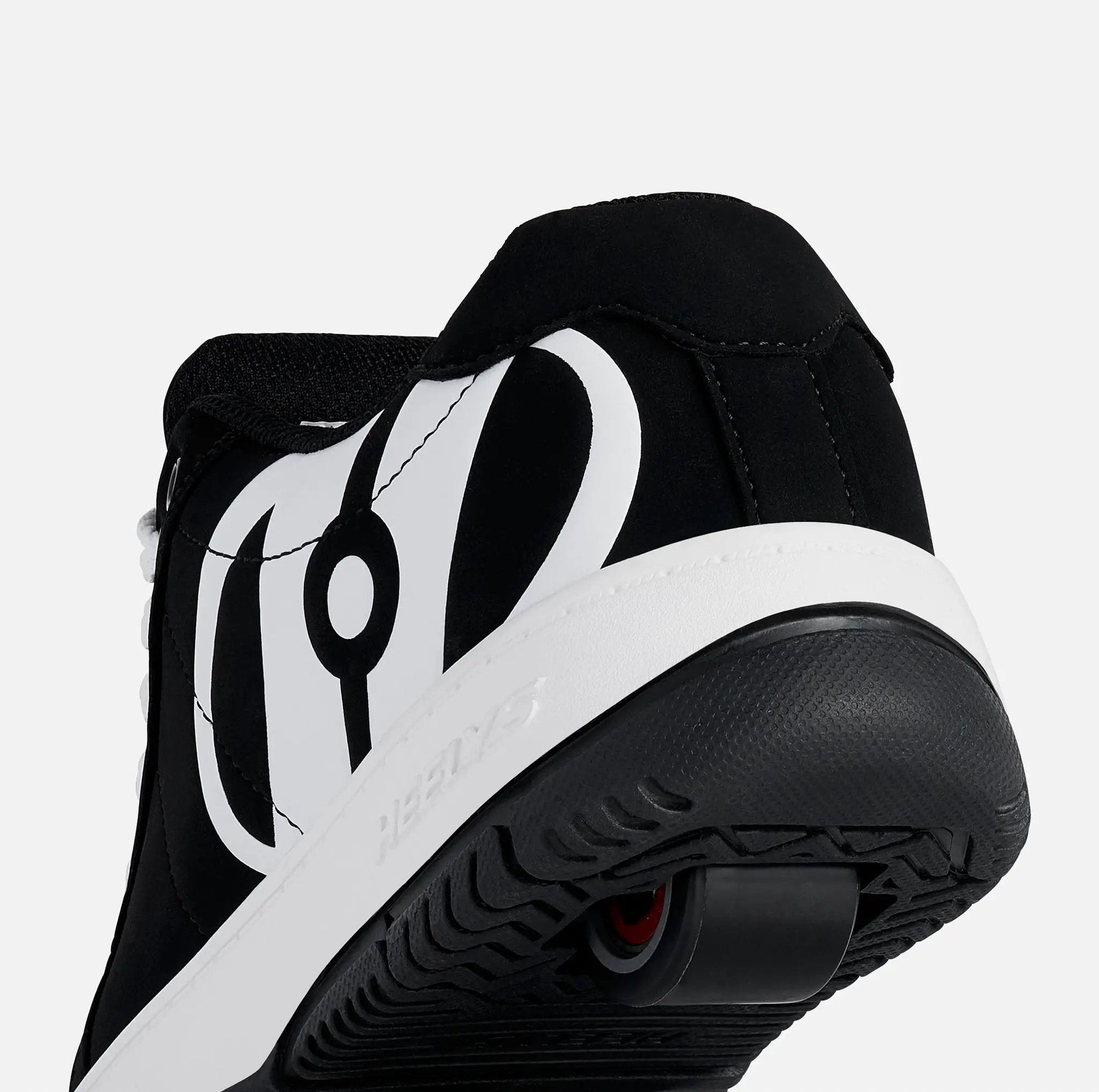 Heelys Kolect Shoes & Comfortable Athletic Footwear Exclusive Deal