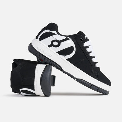 Heelys Kolect Shoes & Comfortable Athletic Footwear Exclusive Deal