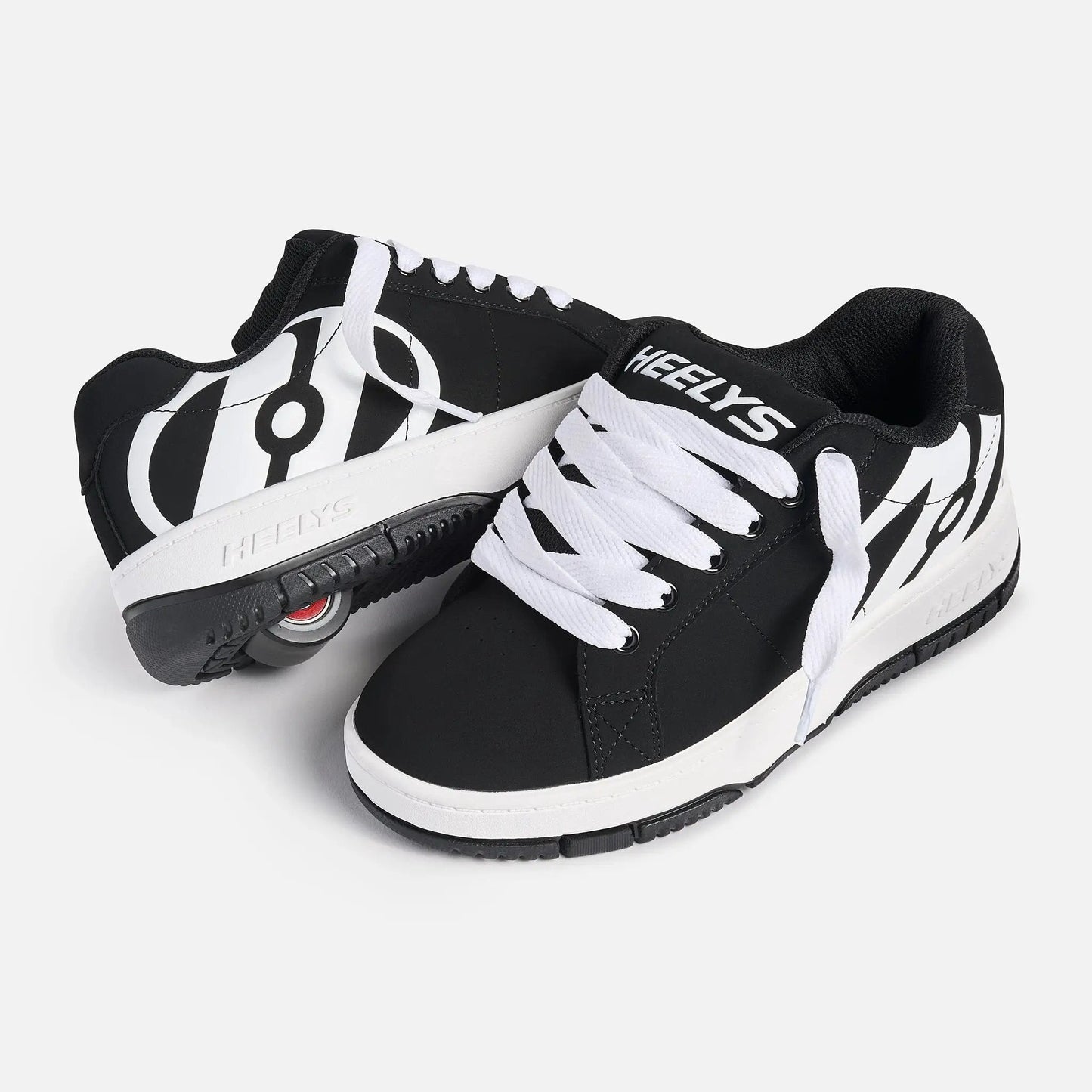 Heelys Kolect Shoes & Comfortable Athletic Footwear Exclusive Deal