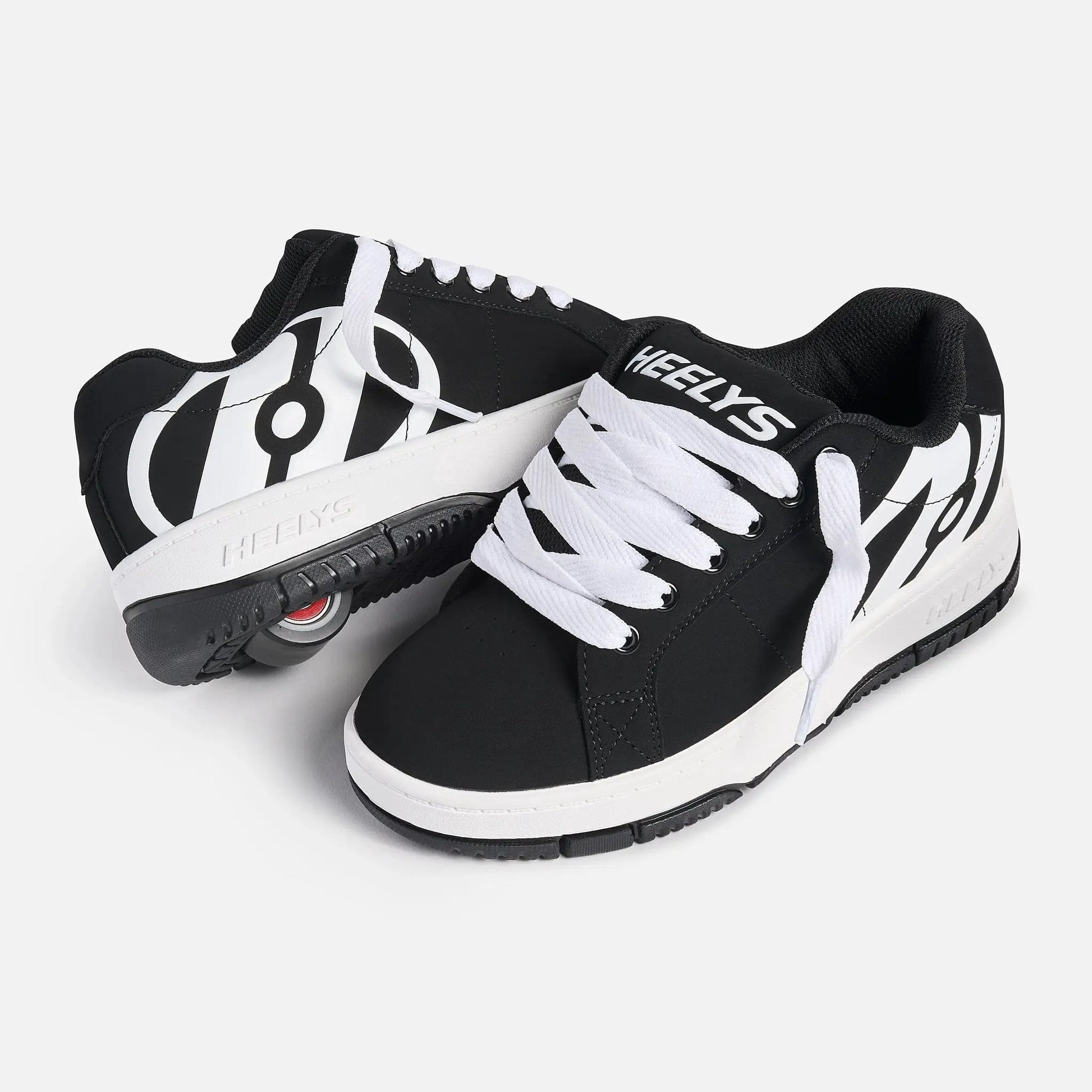 Heelys Kolect Shoes & Comfortable Athletic Footwear Exclusive Deal