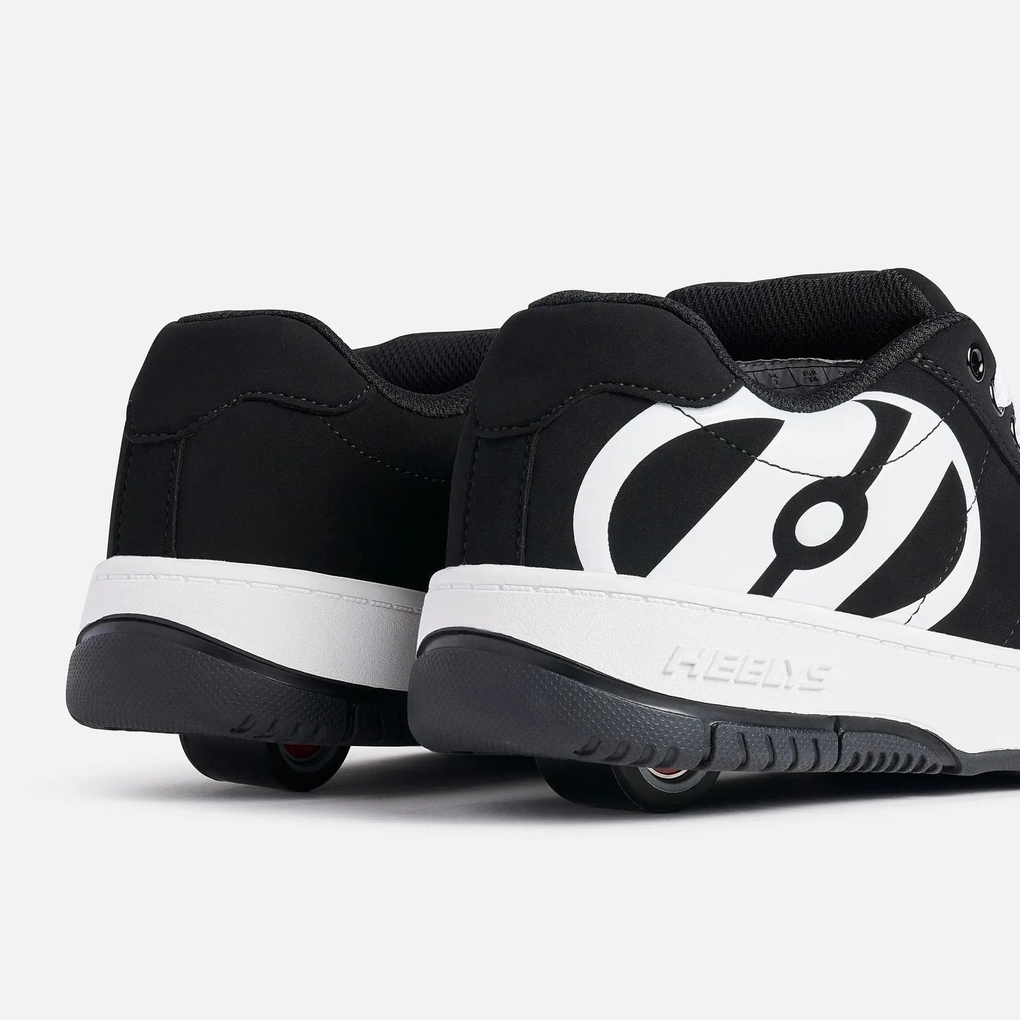 Heelys Kolect Shoes & Comfortable Athletic Footwear Exclusive Deal