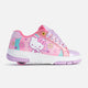 Pink/Purple