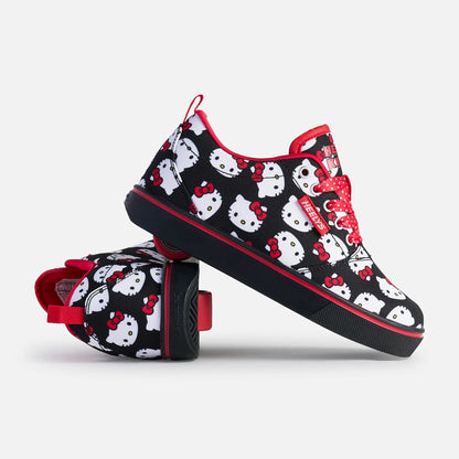 Hello Kitty Pro 20
 – Heelys Special Offer