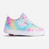 Pink/White/Multi