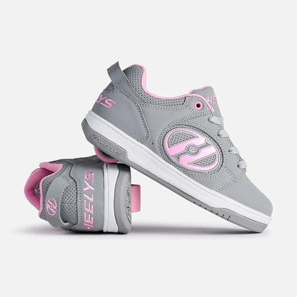 Voyager - Grey and Pink Sale
