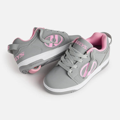 Voyager - Grey and Pink Sale