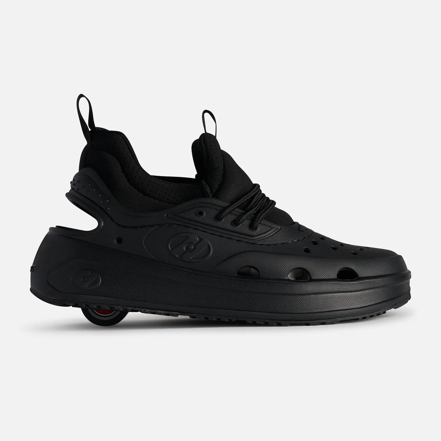 Black,13Y