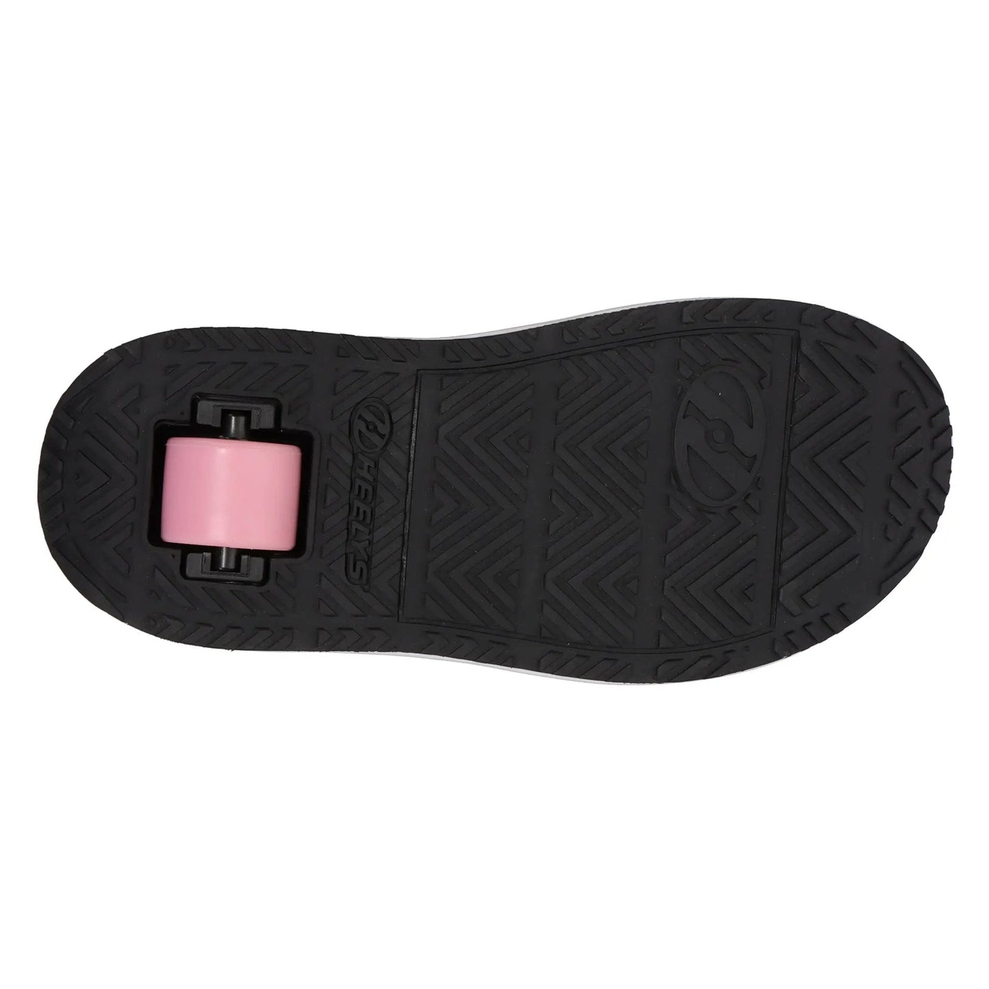 Wowza - White & Pink Special Offer