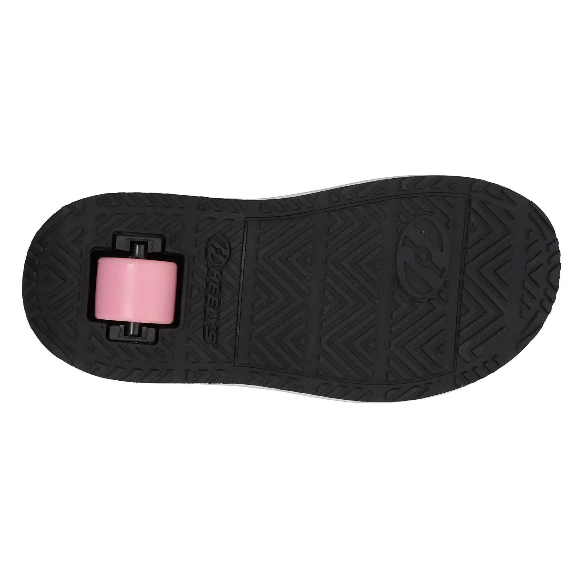 Wowza - White & Pink Special Offer