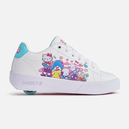 \u0026 Friends Speedilo,13Y