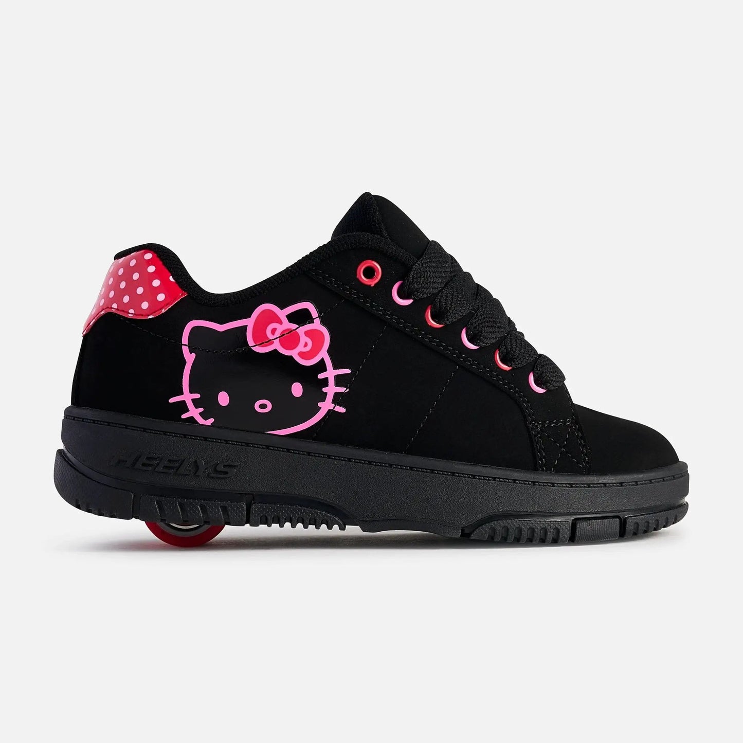 Kolect,13Y