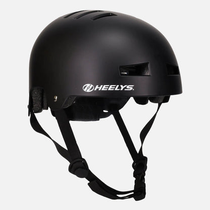 Protective Helmet
 – Heelys Exclusive Deal