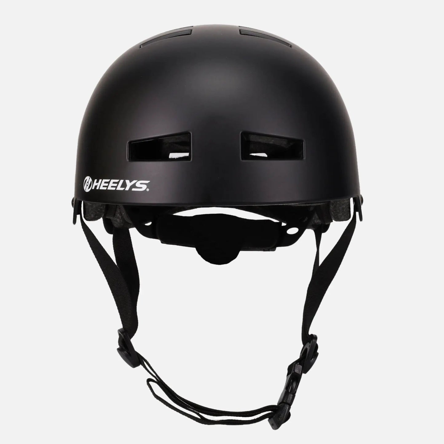 Protective Helmet
 – Heelys Exclusive Deal