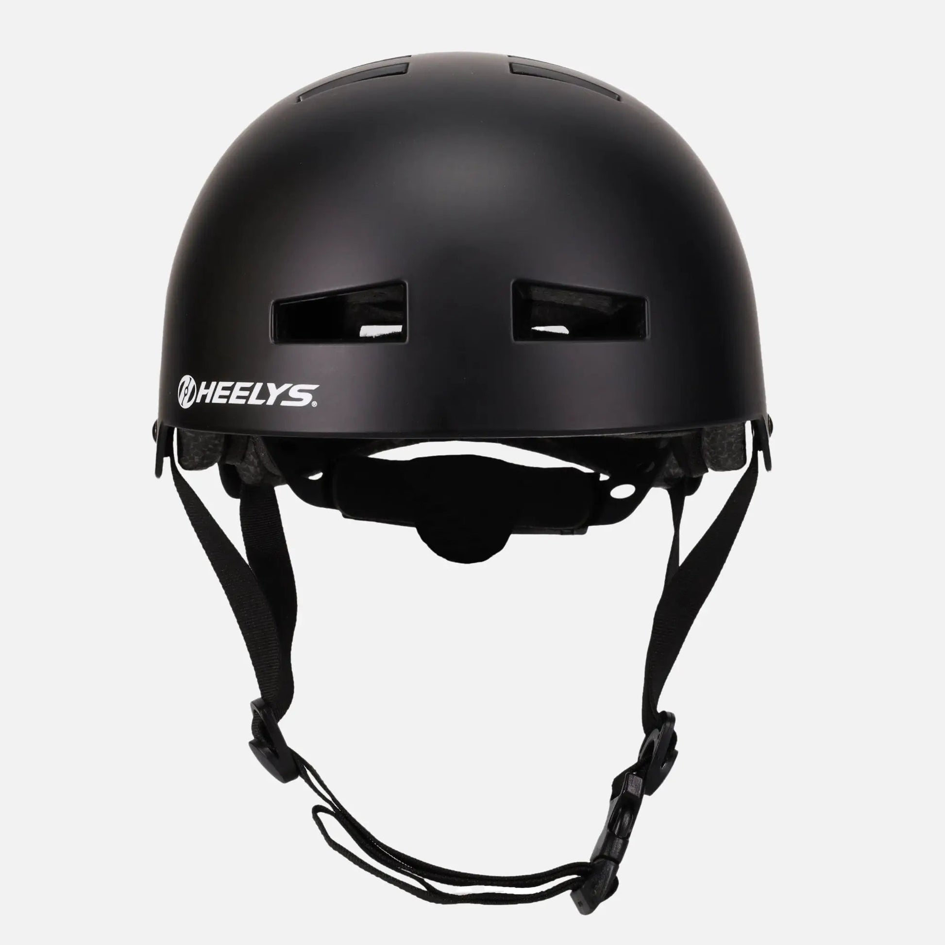 Protective Helmet
 – Heelys Exclusive Deal