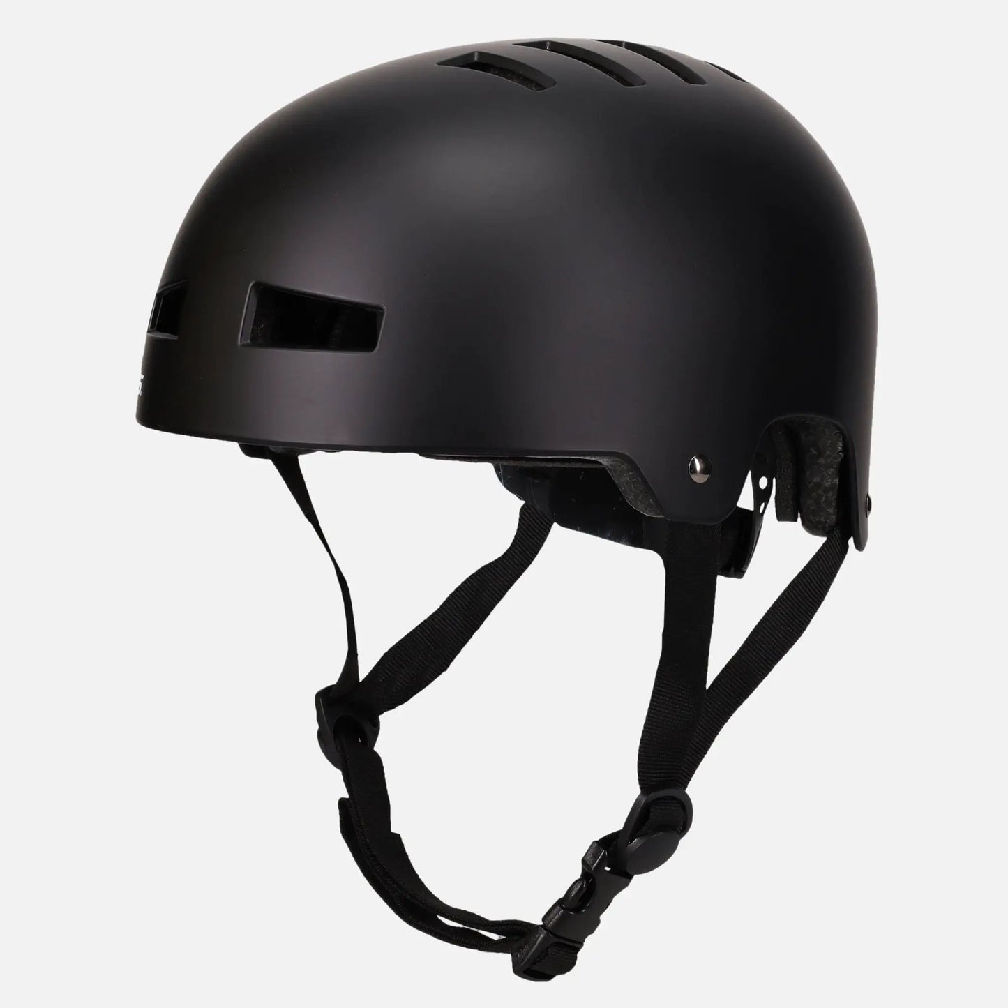 Protective Helmet
 – Heelys Exclusive Deal