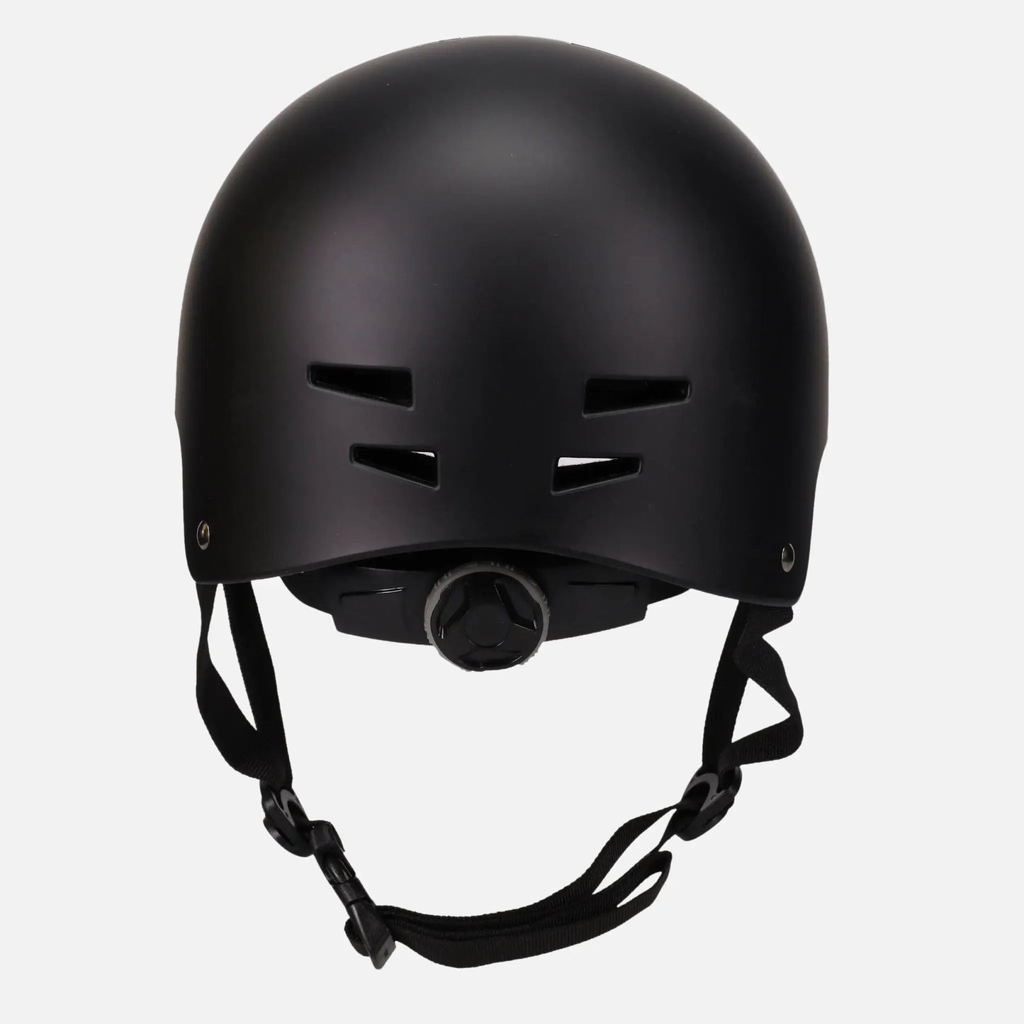 Protective Helmet
 – Heelys Exclusive Deal