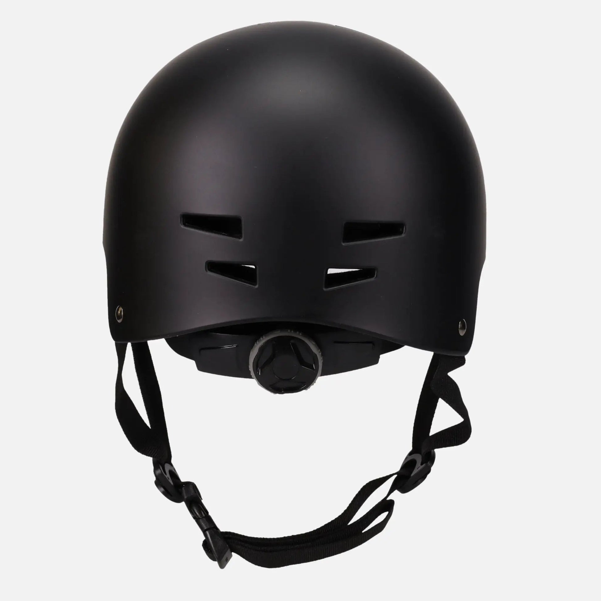 Protective Helmet
 – Heelys Exclusive Deal