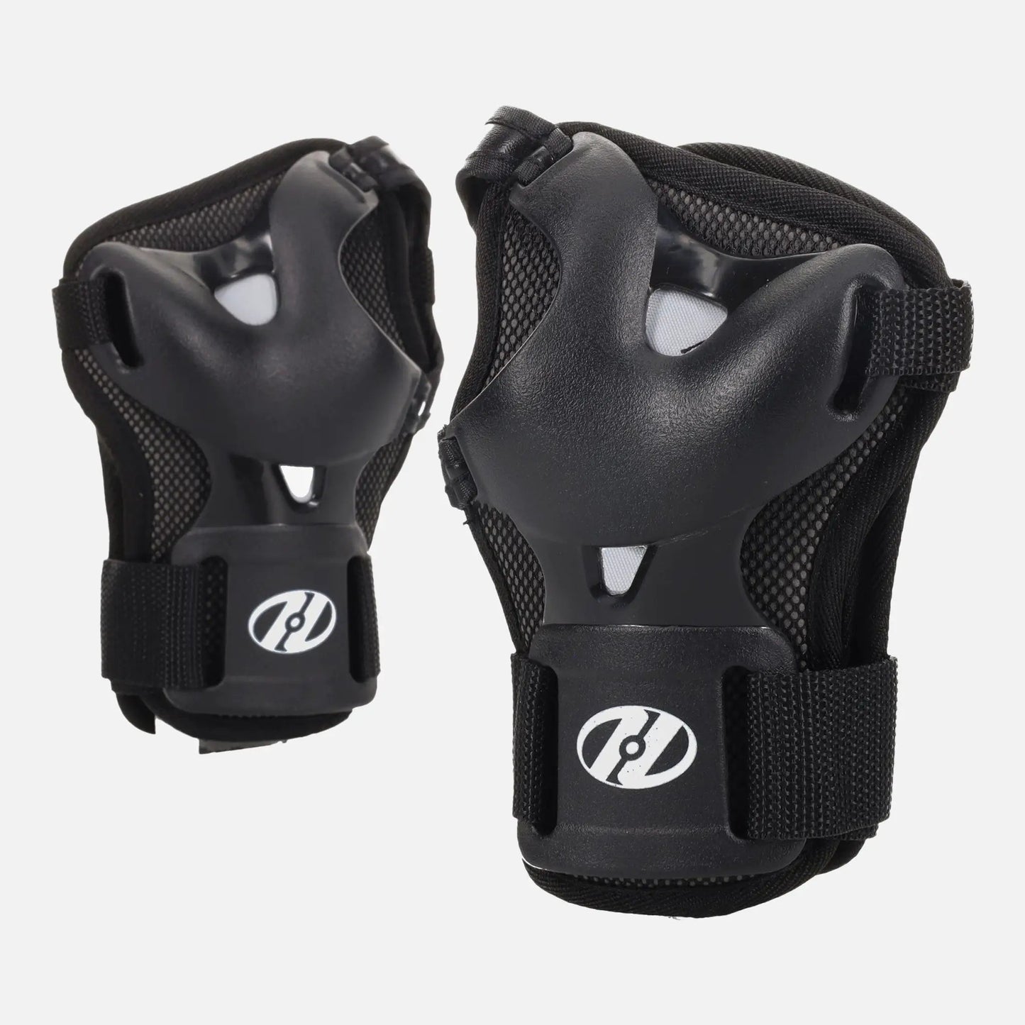 Heelys Protective Knee, Palms and Elbow Pads Value Deal