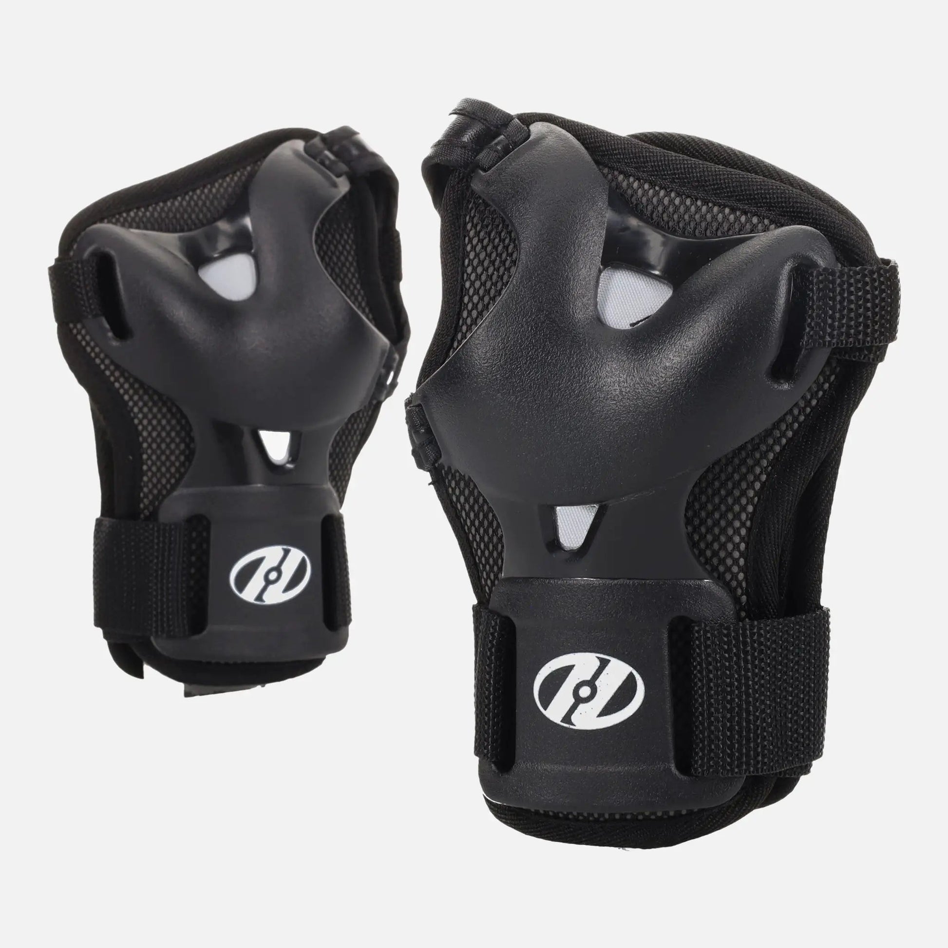 Heelys Protective Knee, Palms and Elbow Pads Value Deal