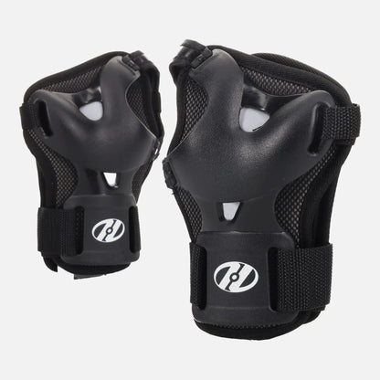 Heelys Protective Knee, Palms and Elbow Pads Value Deal