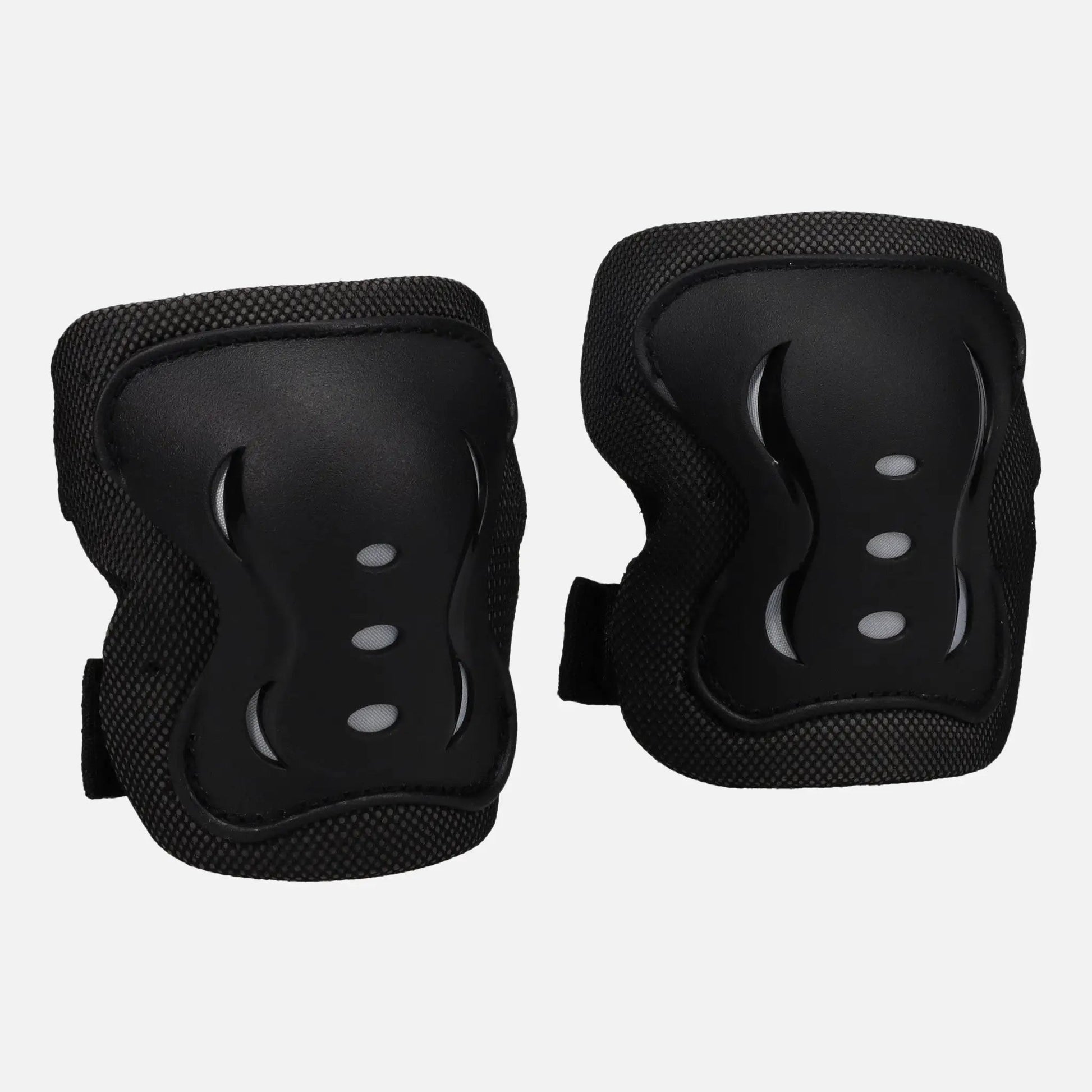 Heelys Protective Knee, Palms and Elbow Pads Value Deal