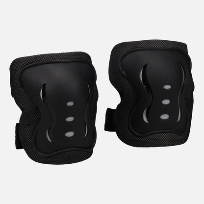 Heelys Protective Knee, Palms and Elbow Pads Value Deal