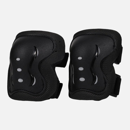 Heelys Protective Knee, Palms and Elbow Pads Value Deal
