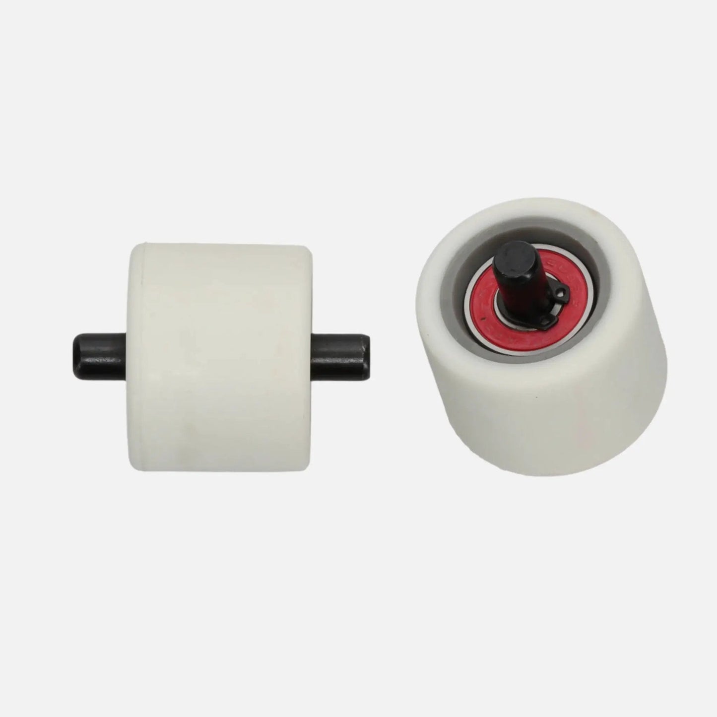 Replacement Wheel Kit
 – Heelys Bargain