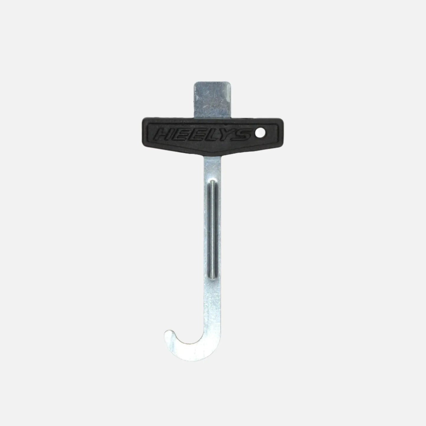 Wheel Plug Remover Tool Sale