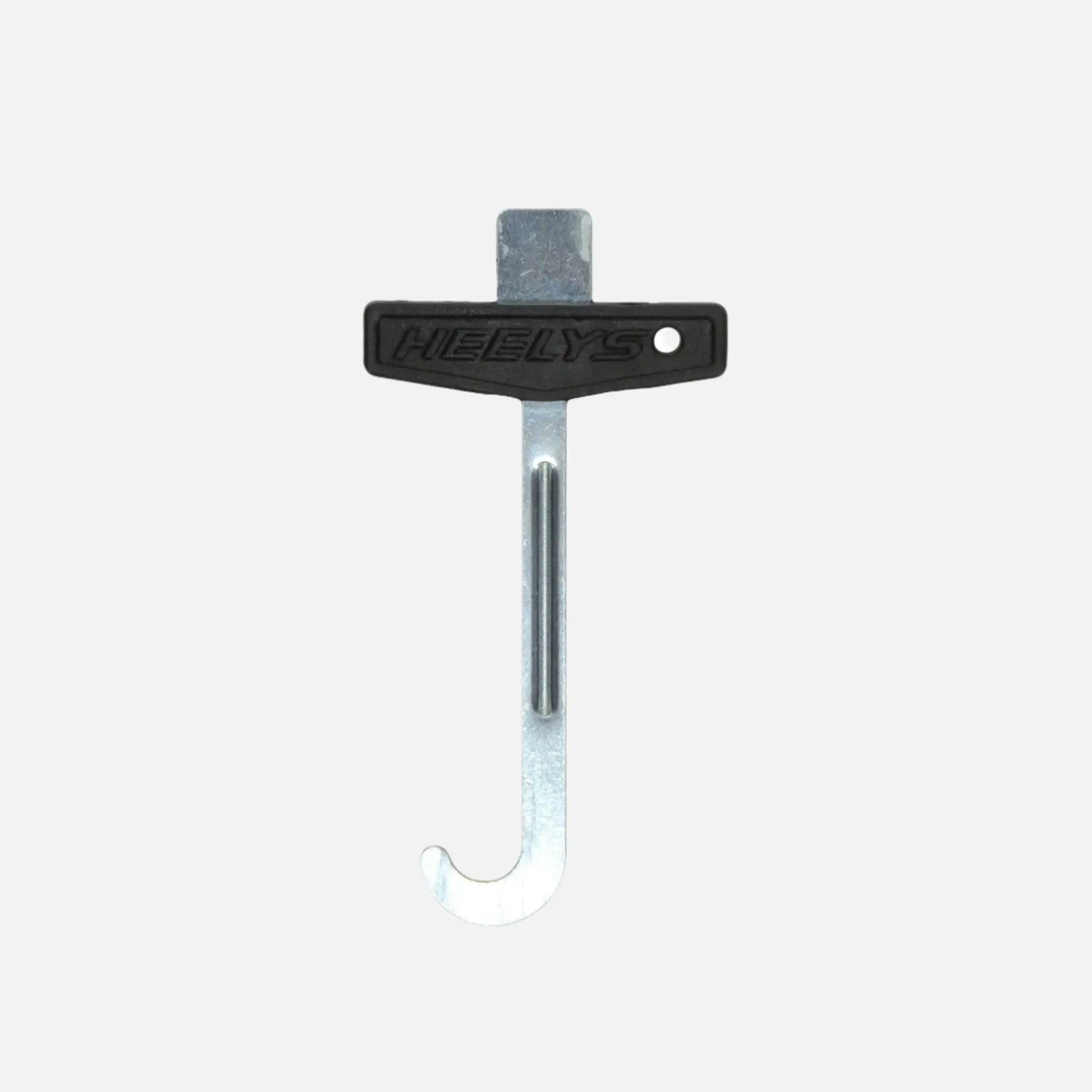 Wheel Plug Remover Tool Sale