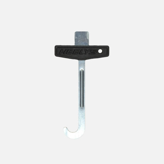 Wheel Plug Remover Tool Sale