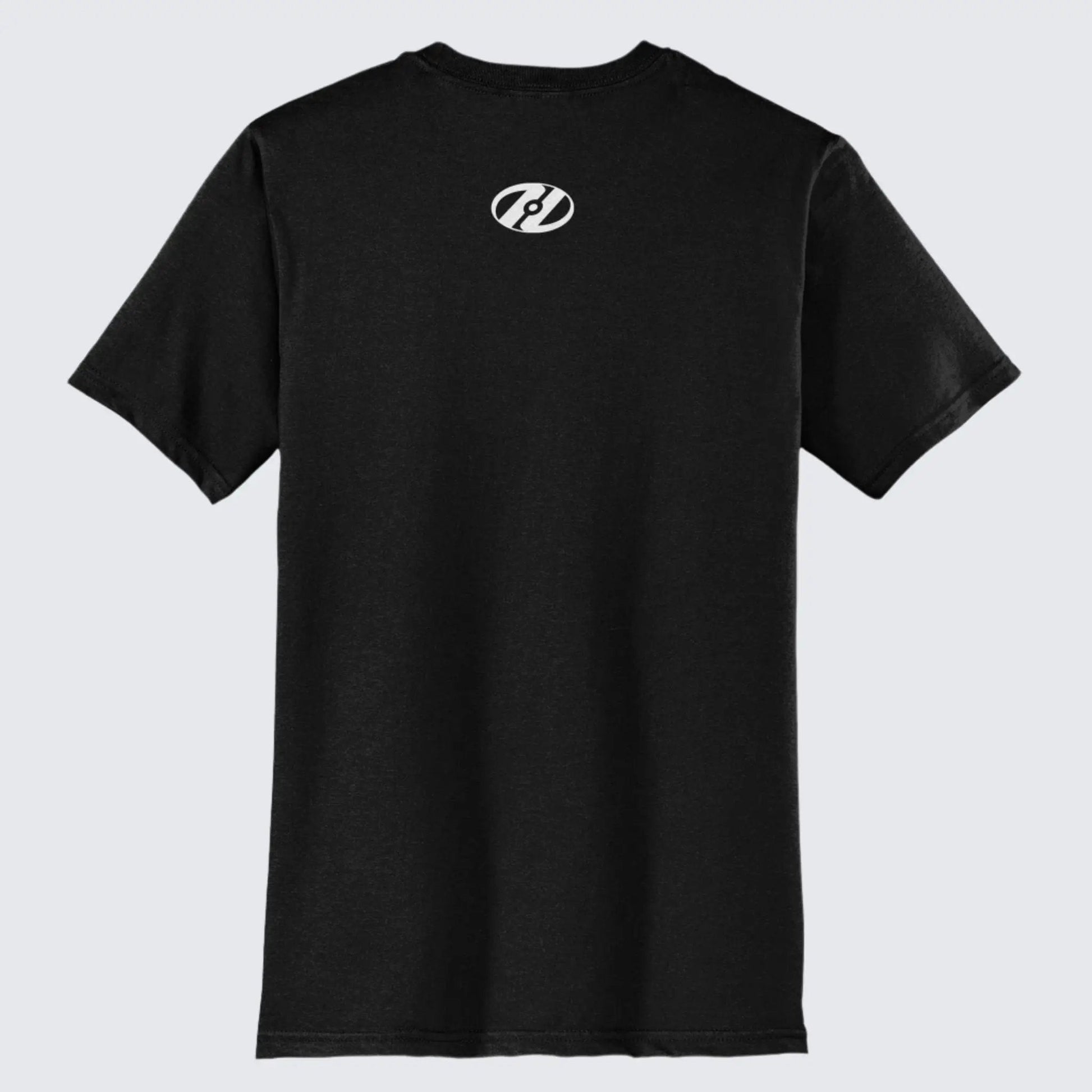 Heelys Youth Classic Logo T-Shirt Special Offer