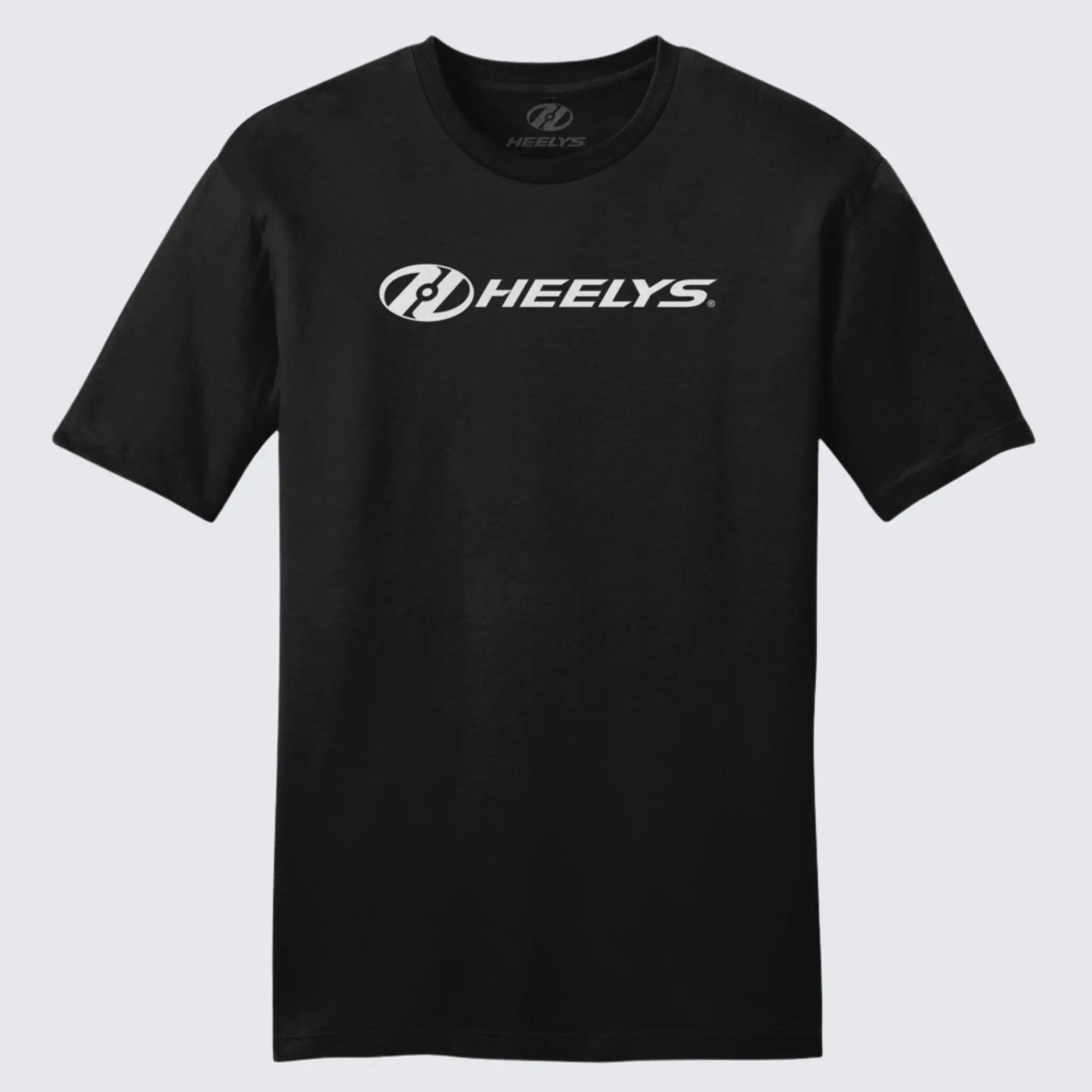Black/Adult,XS