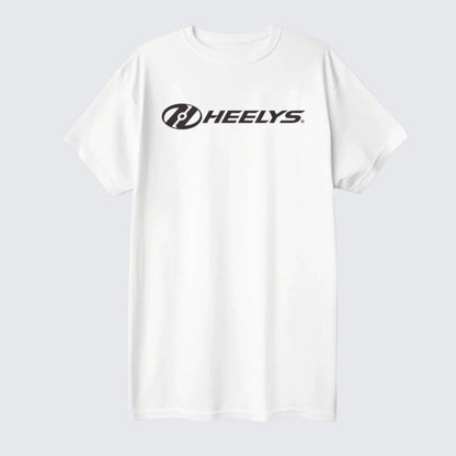 White/Adult,XS