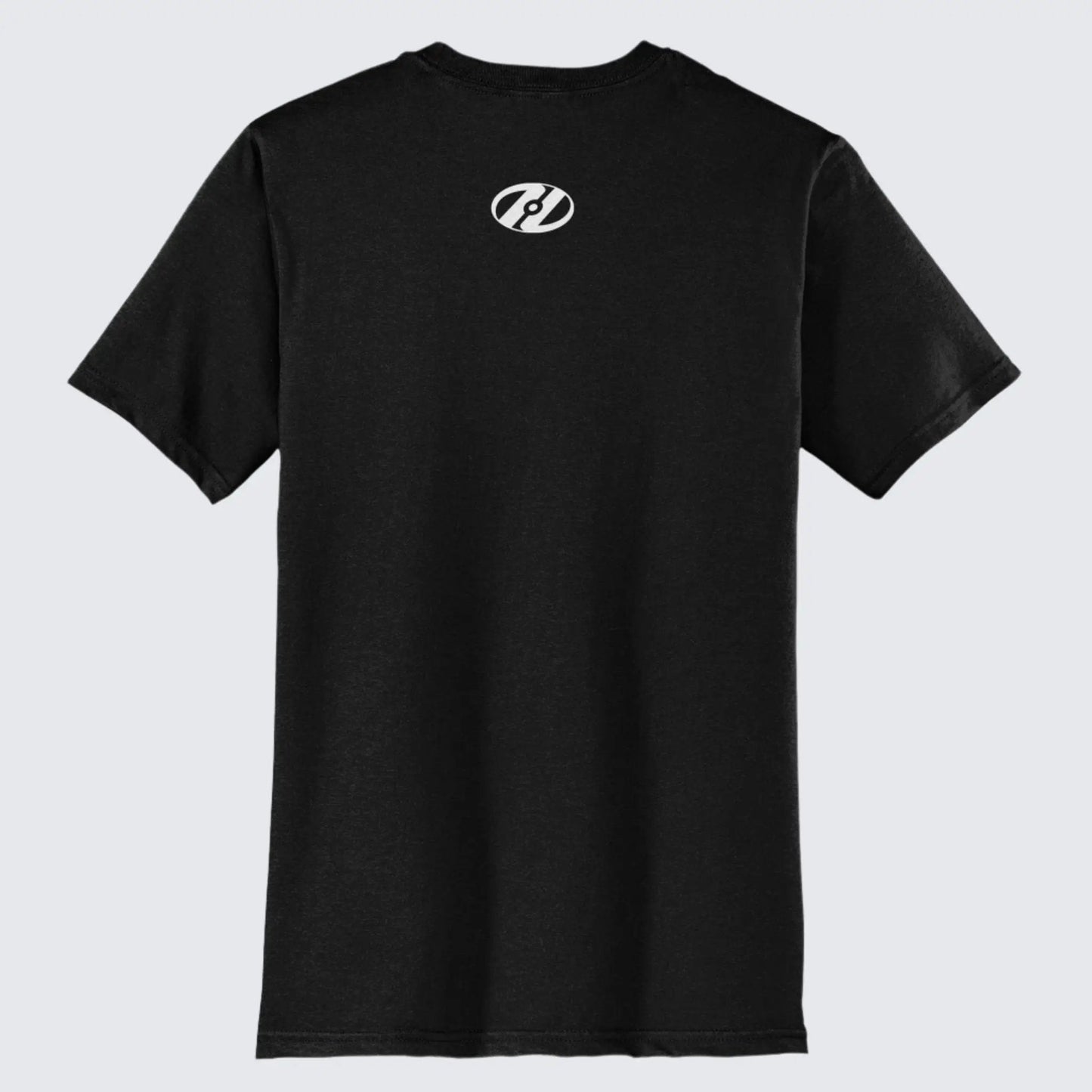 Heelsy Adult Classic Black T-Shirt
 – Heelys Hot Deal