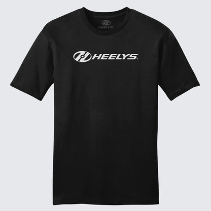 Black/Youth,XS