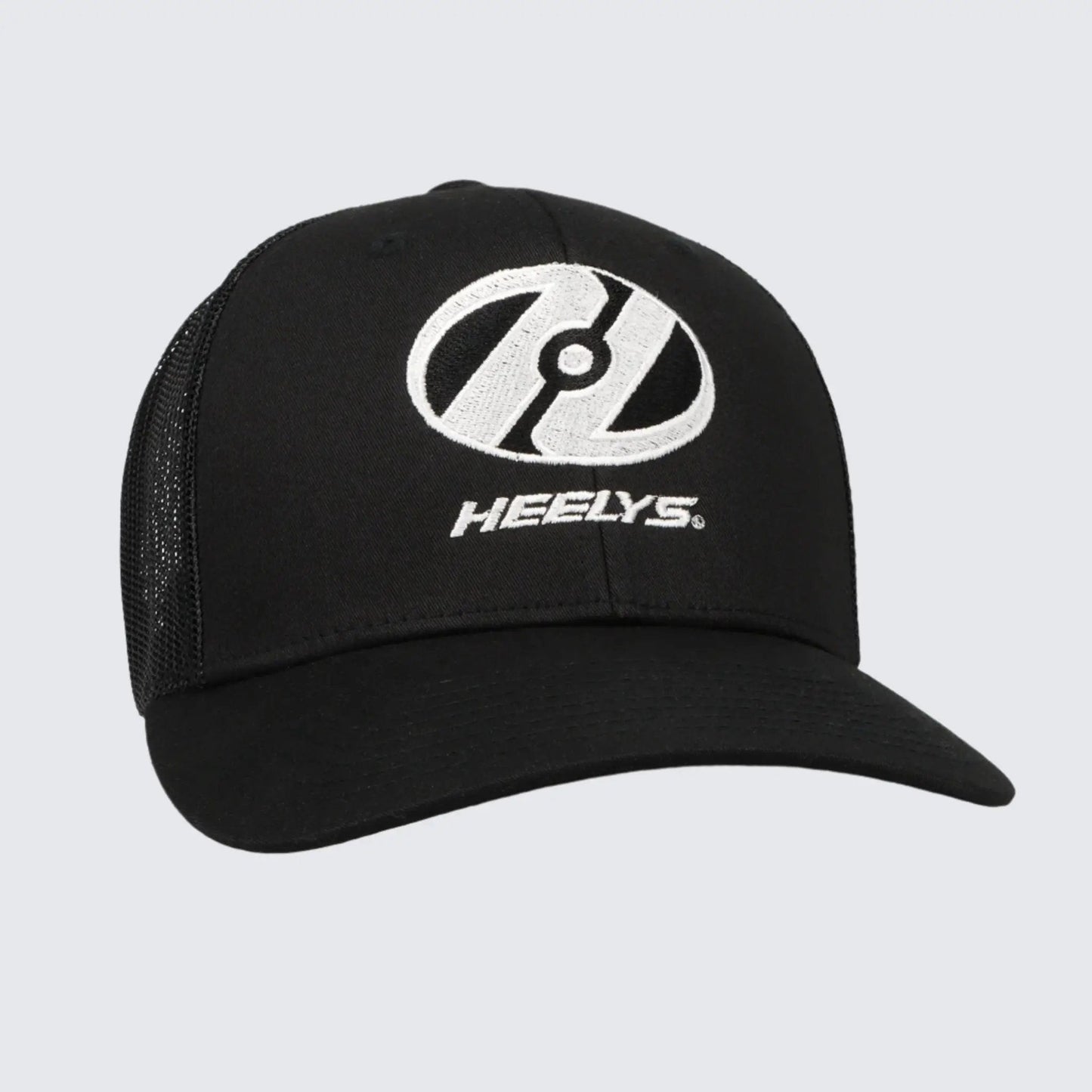 Youth Classic Trucker Hat - Boys & Girls Exclusive Deal