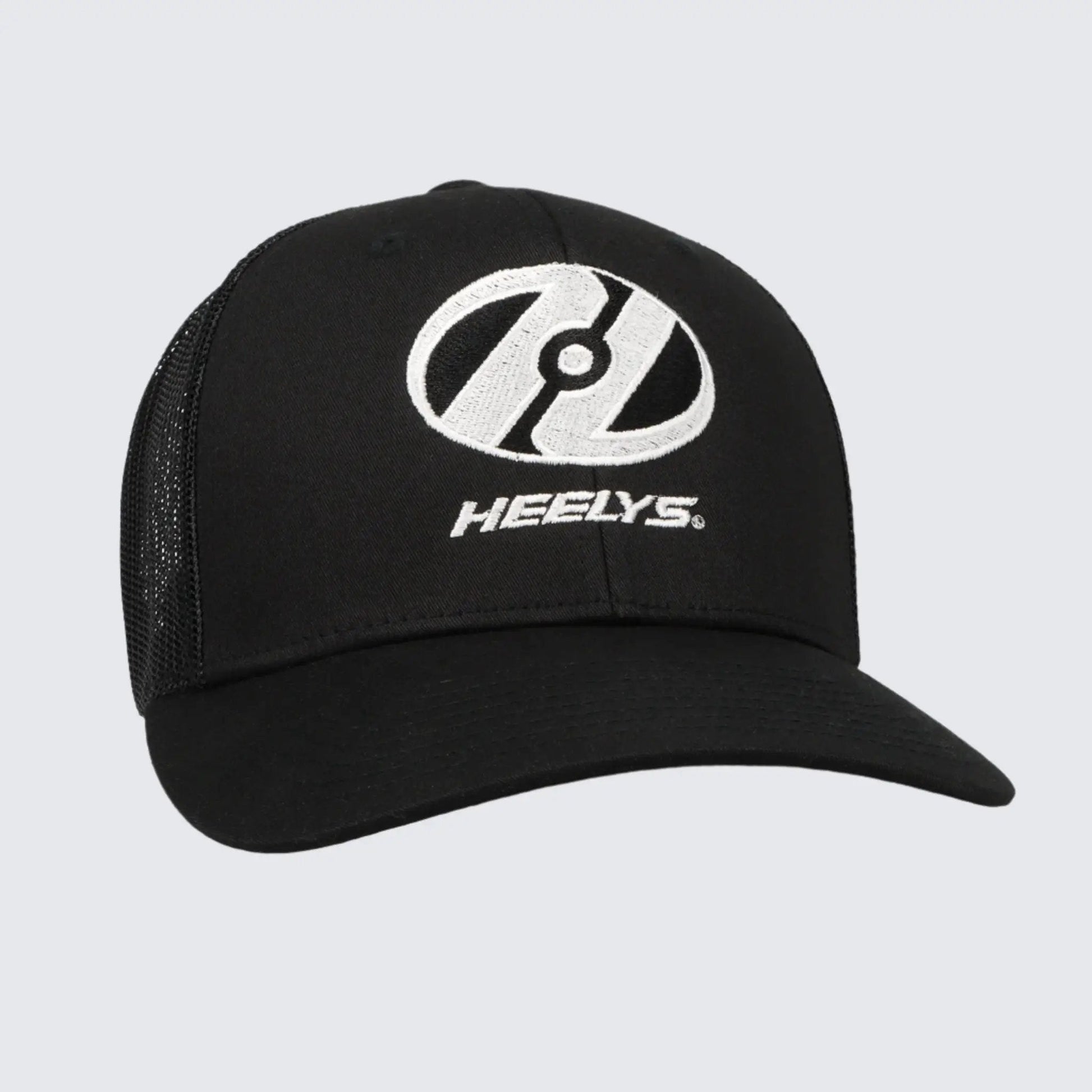 Youth Classic Trucker Hat - Boys & Girls Exclusive Deal