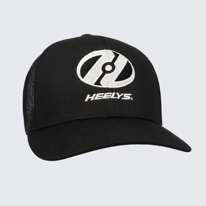 Youth Classic Trucker Hat - Boys & Girls Exclusive Deal