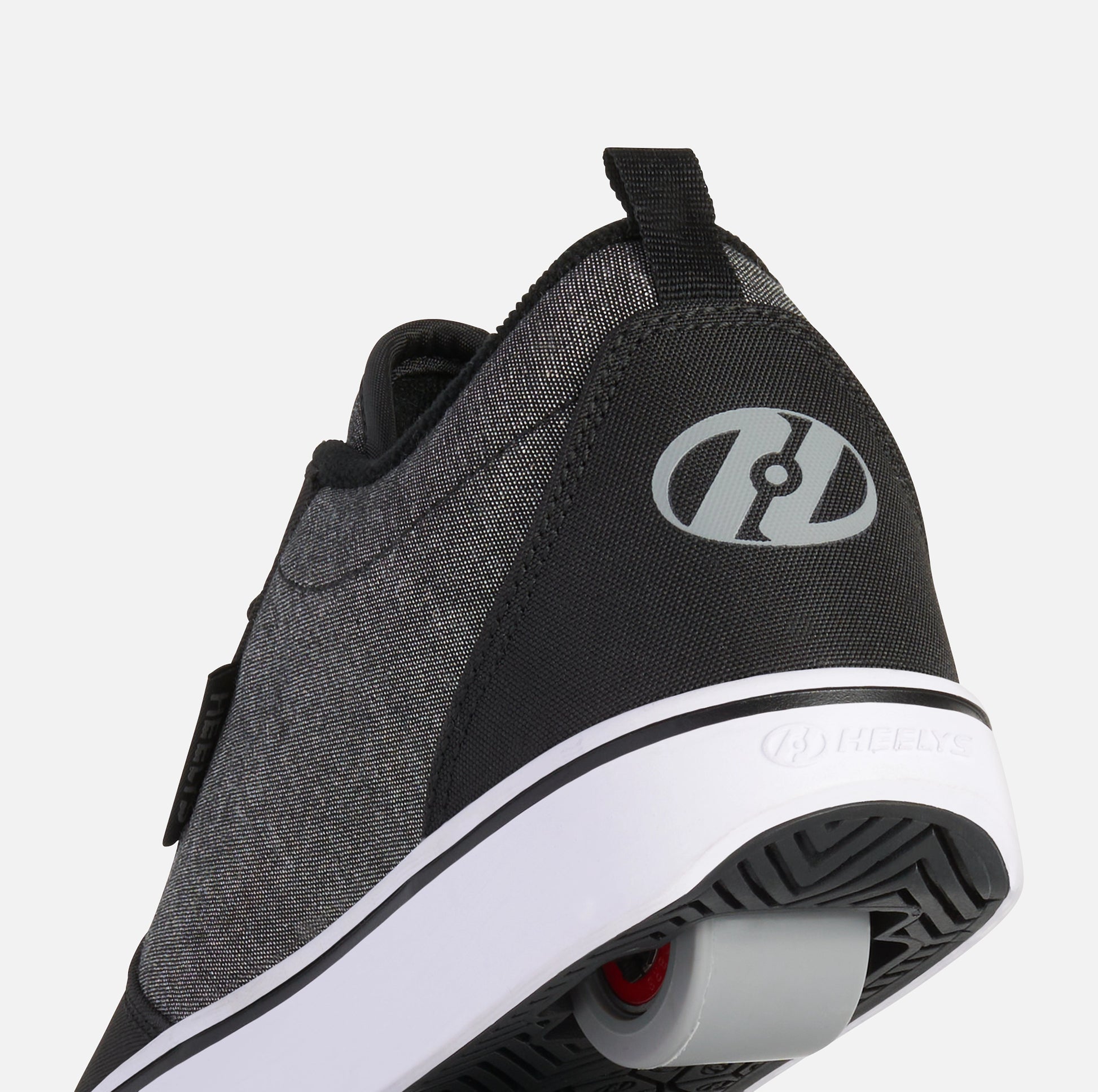 Pro 20
 – Heelys Discounted