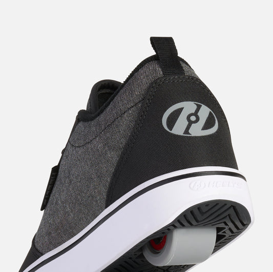 Pro 20
 – Heelys Discounted