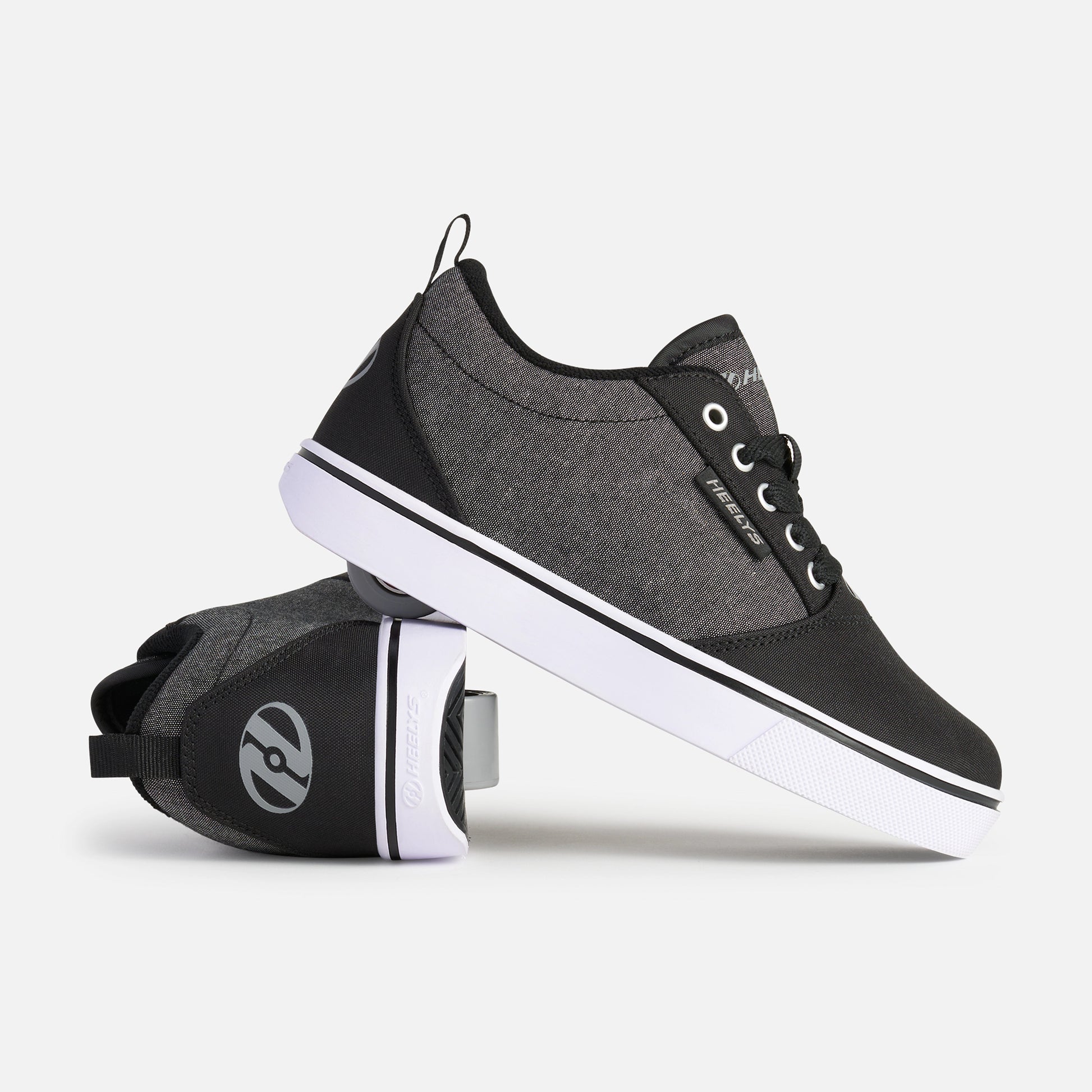 Pro 20
 – Heelys Discounted