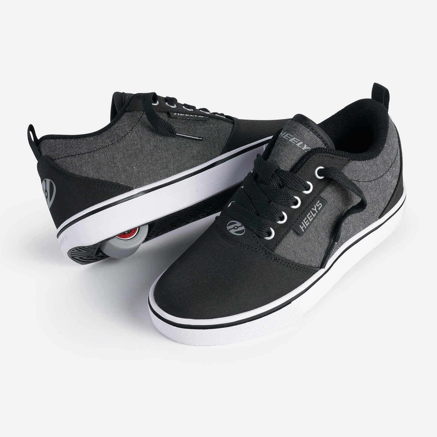 Pro 20
 – Heelys Discounted