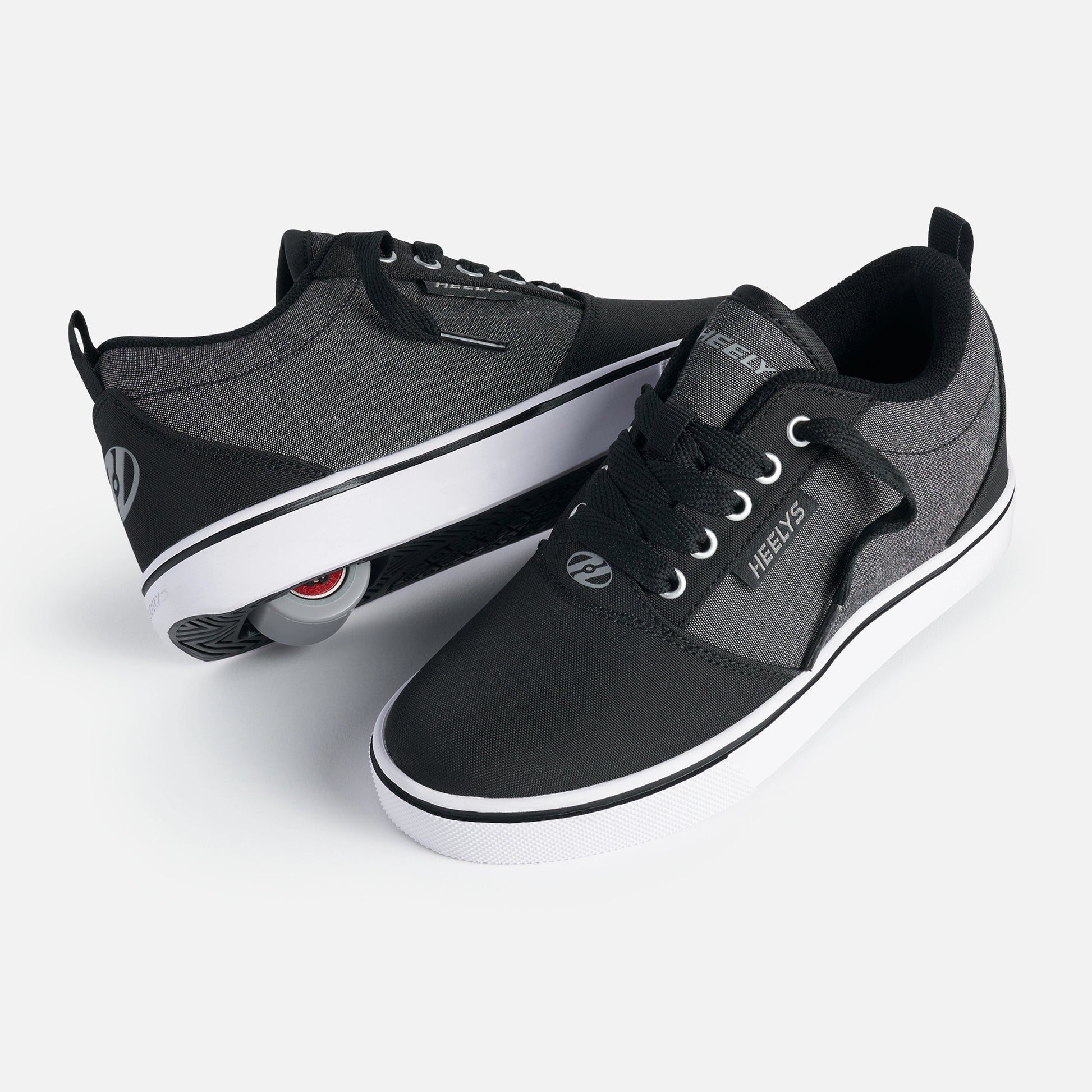 Pro 20
 – Heelys Discounted