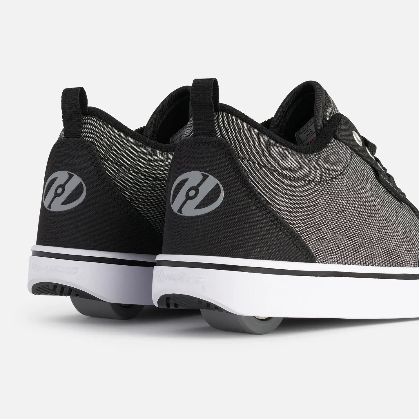Pro 20
 – Heelys Discounted